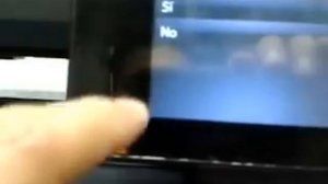 como reparar impresora hp laserjet  pro 400 MFP(error 49)