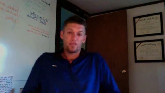 Cave Allegory Recap смотреть онлайн