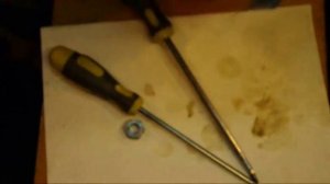 LOCTITE 638 тест на прочность