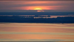 Песня о Волгограде