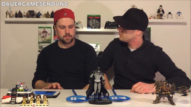 UNTIL DAWN Horror Movie Game Trailer Check  Preview I Roses Are Blood Red I Hayden Panettiere