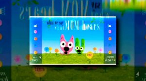 Hopps&Yoyo YTPMV scan