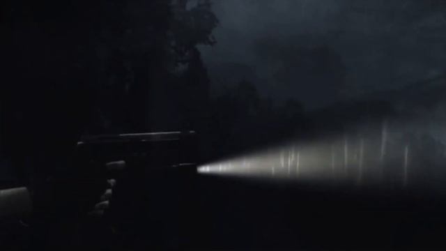 RESIDENT EVIL ORIGINS COLLECTION - ZERO (NINTENDO SWITCH) SHORTPLAY | WORLD OF SHORTPLAYS