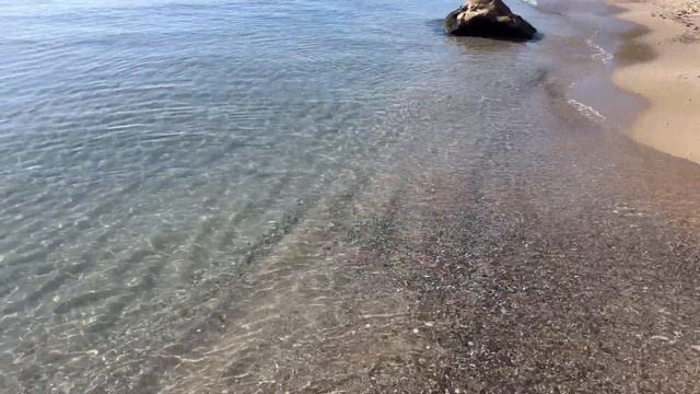 НАШЛИ РАЙ В ВАРНЕ НЕВЕРОЯТНО КРАСИВО смотреть онлайн