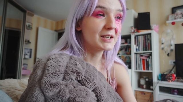 КАРАНТИН ЗАКУПКА В ПЯТЕРОЧКЕ‼️ МОЩНАЯ КАРТИНА ПО НОМЕРАМ??✊? смотреть онлайн