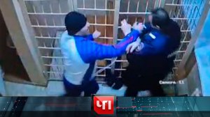 «ЧП»: 16 декабря 2022 года | «Чрезвычайное происшествие» на НТВ