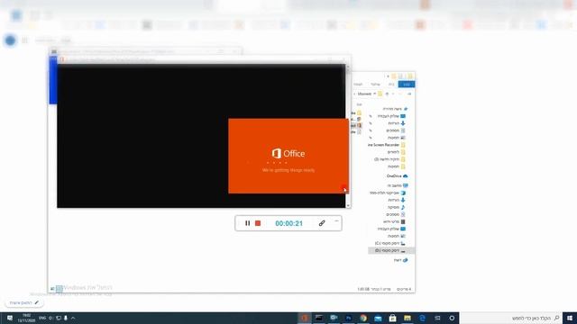Download OFFICE 2019 WITEOUT CARCK ! смотреть онлайн