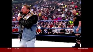 WWE 2K16 Прожодение Стив Остин