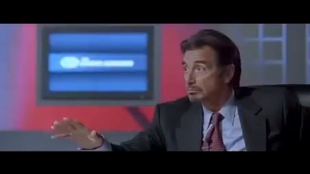Идеальная самопрезентация