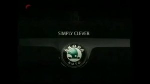 The Version of Car History #12 - Škoda Logo History (1994-present) UPDATED