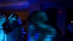 Бумажное шоу