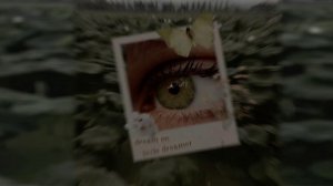 *+:｡.｡САБЛИМИНАЛ НА ЗЕЛЁНЫЕ ГЛАЗА｡.｡:+*