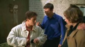 Сериал Бригада Трейлер Начало