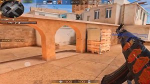 😱 8 СЕЗОН УЖЕ ЗАГРУЖАЮТ В STANDOFF 2! ОБНОВЛЕНИЕ 0.30.0 В СТАНДОФФ 2 8 SEASON (1080p60).mp4