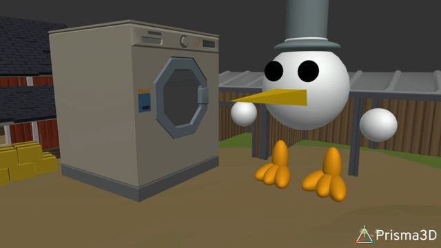 Спокойствие только спокойствие