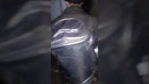 Завод Зиф Пенза!!