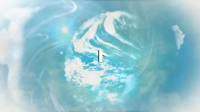 14 Times Funerals Went Terribly Wrong смотреть онлайн