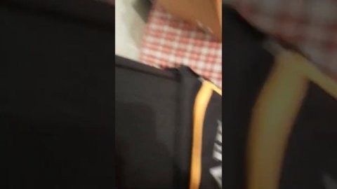 Комбоусилитель AER 60/2