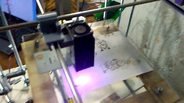 Шпилькер смотреть онлайн