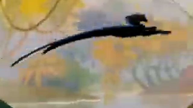 Они назвали КАА земляным червем смотреть онлайн