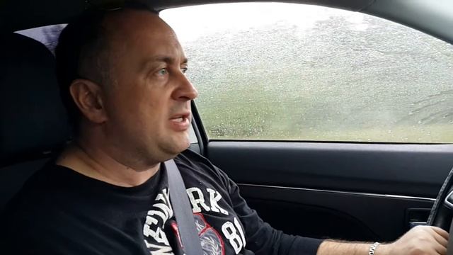 Трасса М-4 Дон Июль 2016 пробка Лосево смотреть онлайн