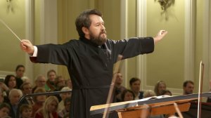 Митрополит Иларион (Алфеев). «Песнь восхождения»: «Хвалите Имя Господне», «Аллилуйя»