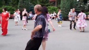 ?РОЗЫ ???ДЛЯ ТЕБЯ..... ??