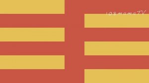 Что Мы Нашли На Детской Площадке? Куклы Пупсики Беби Анабель Играем Как Мама 108мама тв
