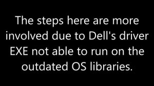 VirtualBox Enable USB 3 XHCI Driver Support for Windows 7 VM