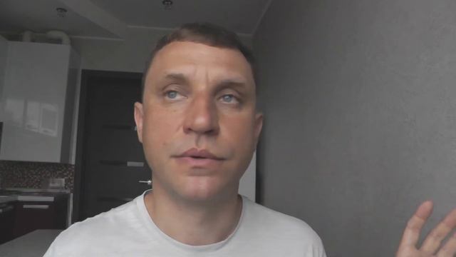 5.1 Выход из психологического застревания "маски". Субличности в психологии. Упражнение. Техника