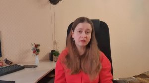 Истории из жизни. Про РСП, сайты знакомств. Во дела! Поделилась ценным опытом! НЕ ДЛЯ СЛАБОНЕРВНЫХ!