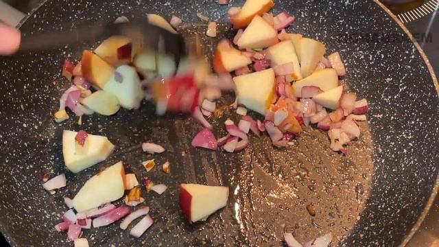 Не успевали подавать на стол. Вкуснейшая НАМАЗКА НА ХЛЕБ. Всегда выручает в любой ситуации. 