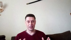 Как NICK B свою РСП унижает.