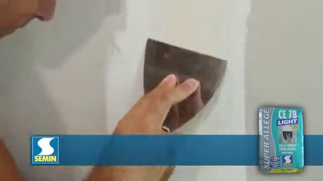 CE78 LIGHT SEMIN   YouTube смотреть онлайн