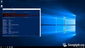 Как настроить NAT в Windows Server 2016