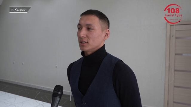 В бизнес – с профессионалами