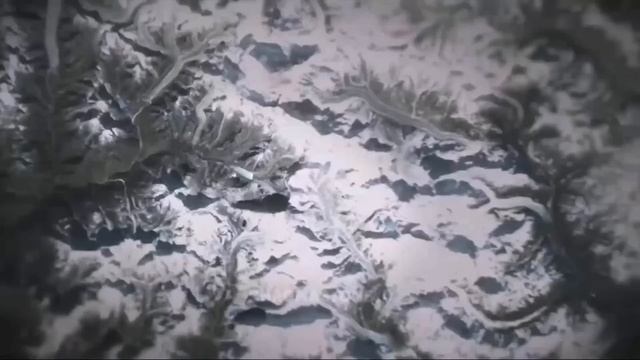 Galaxy Brain Meme 1 Hour Loop смотреть онлайн