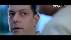 САВДОИ / ХИНД КИНОСИ