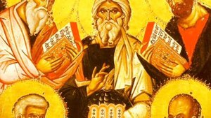 Что скрывают тайные библиотеки Ватикана!