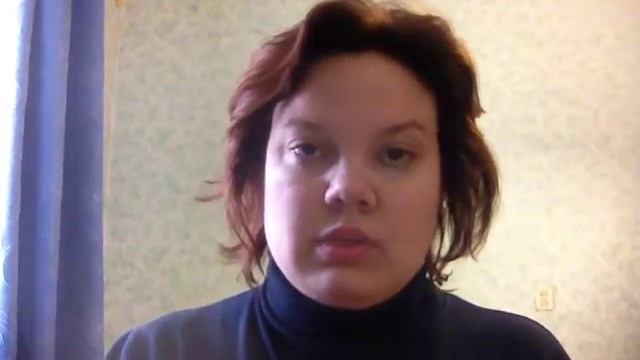 Эльмира - отзыв об индивидуальной расстановке смотреть онлайн