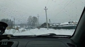 Почему передумали жить в СНТ.