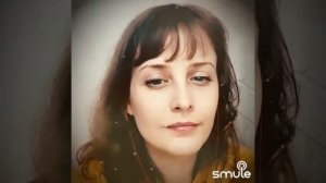 Тополя. Сл. Елена Ваенга
