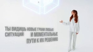 Осознанность с Артуром Сита на Самуи. Ритрит, меняющий реальность