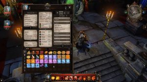 Военное дело | Гайд Divinity Original Sin EE