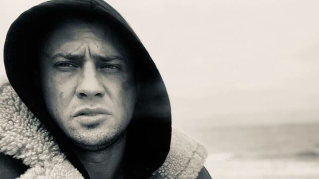 От мажора ничего не осталось: фанаты обсуждают вернувшегося к съемкам Прилучного