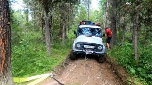 Опасные Караколы #внедома #караколы