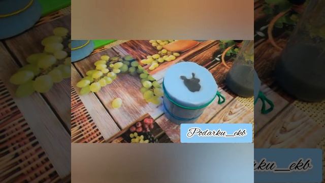 Мыловарение*Новые формы для мыла*Мои силиконовые формы смотреть онлайн