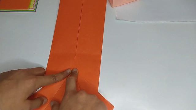 Как легко сделать открытку папе/How easy it is to make a card for dad
