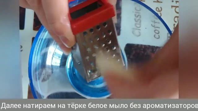 Вы будете выглядеть на 10 лет моложе! Быстрая картофельная маска от морщин!