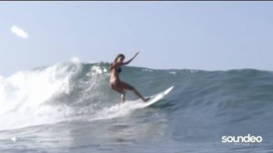 Alexey Romeo - The Best & Selected Music   Deep & Vocal House, Nu Disco, Chillout   Soundeo Mixtape